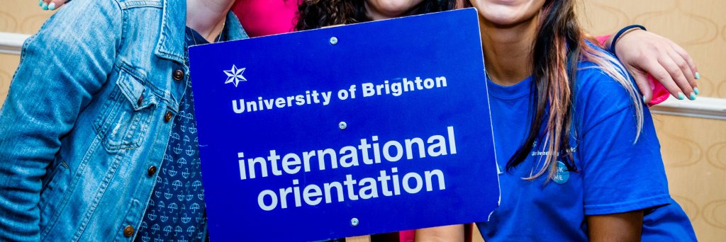 UoBISSupport's profile banner image