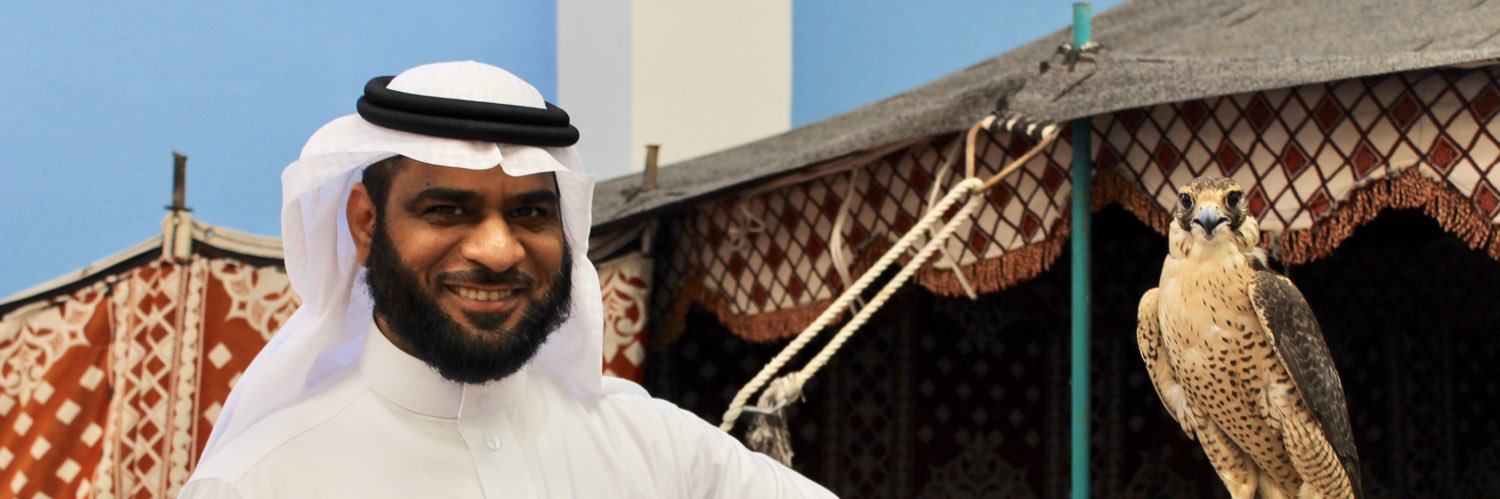 tsnasser's profile banner image