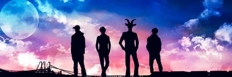 guru0621's profile banner image