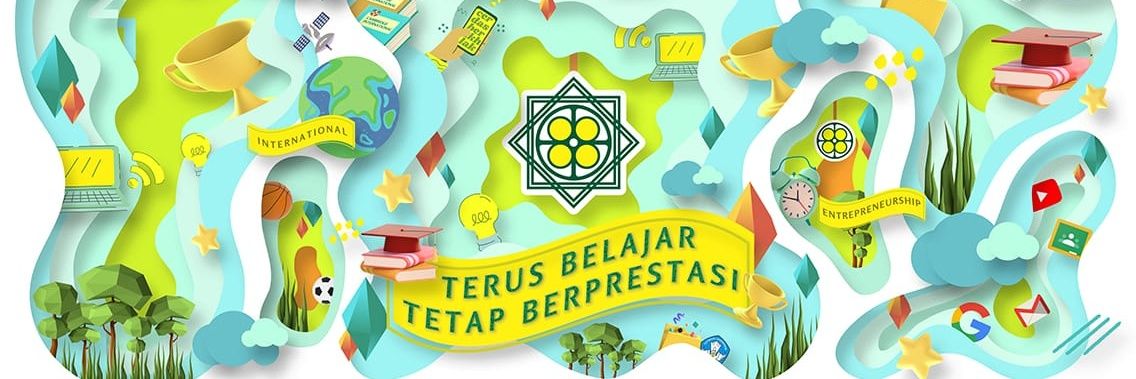 SMA_IBB's profile banner image