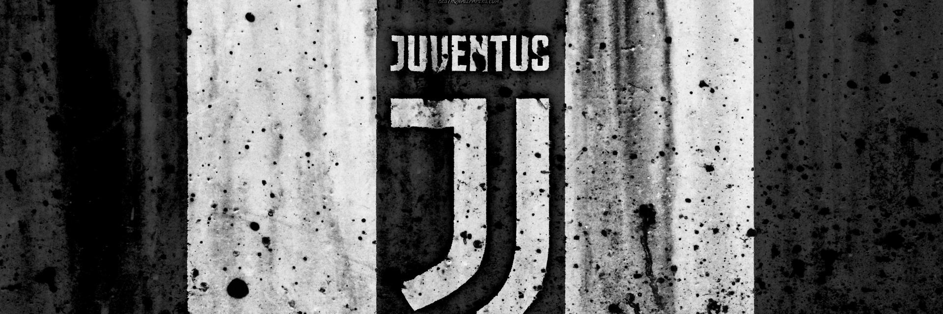 Spor Mania #ForzaJuve banner