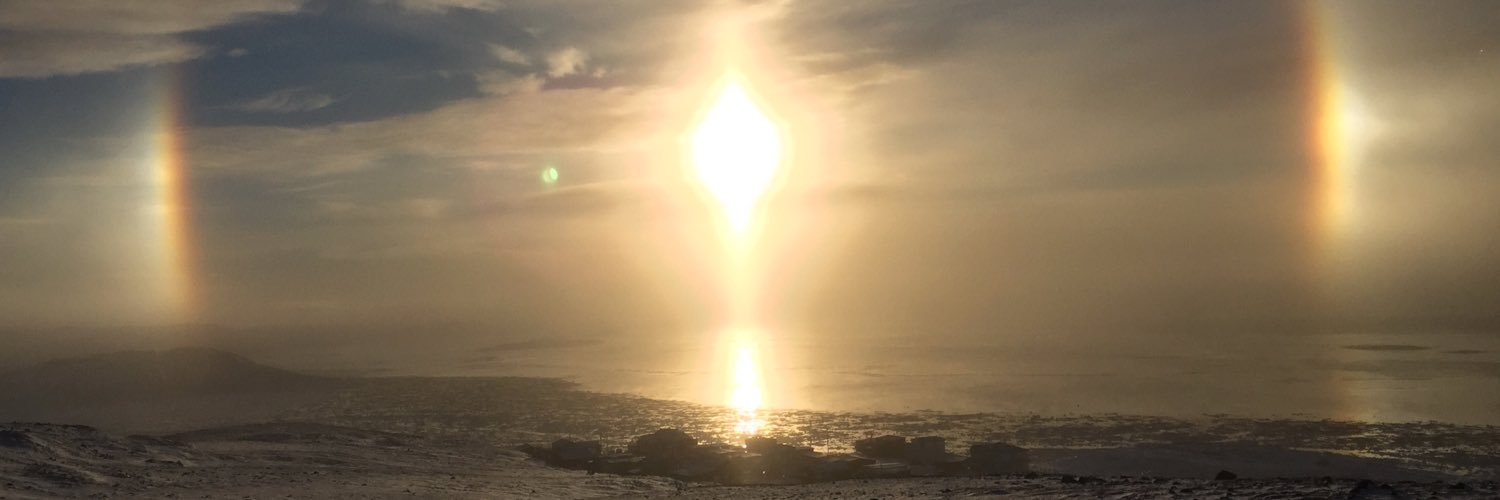 twojunebells's profile banner image
