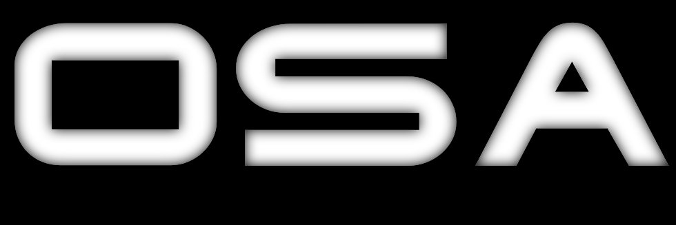 Markus's banner