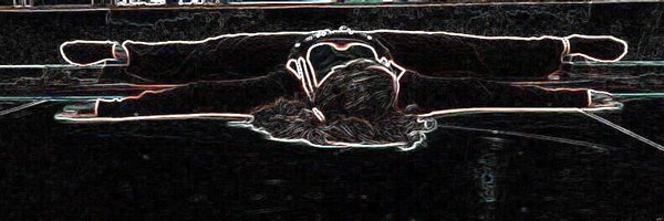 adsenava Profile Banner