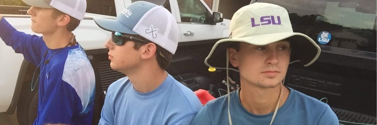 wyatt7518's profile banner image