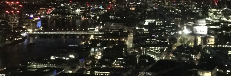 itsmemiyavsu's profile banner image