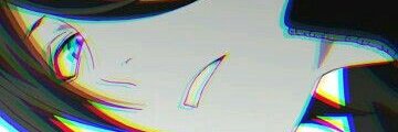 Maedelassy's profile banner image