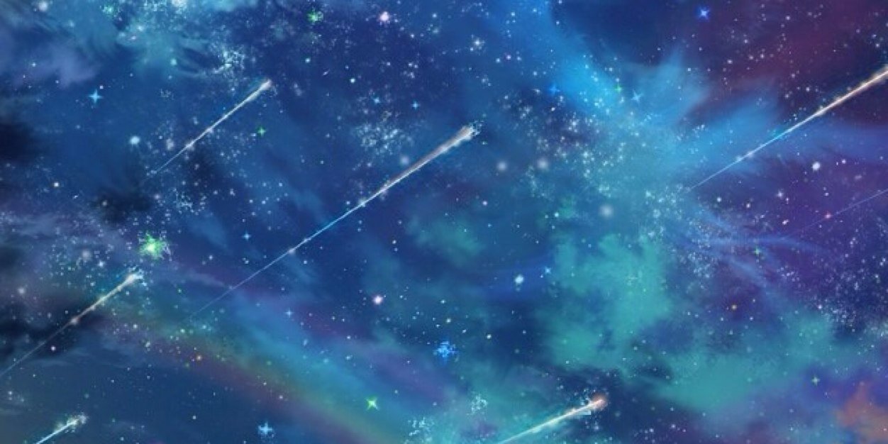 0wato0's profile banner image