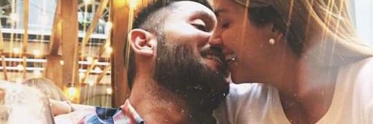 FanRickyCasares's profile banner image