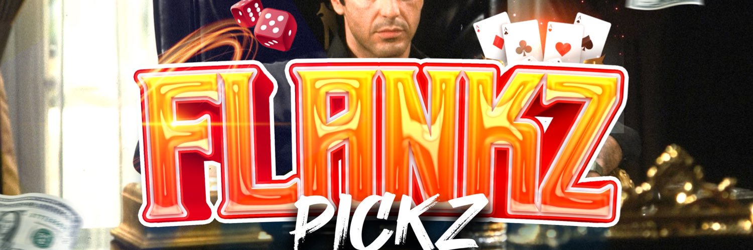 FlankzPickz banner