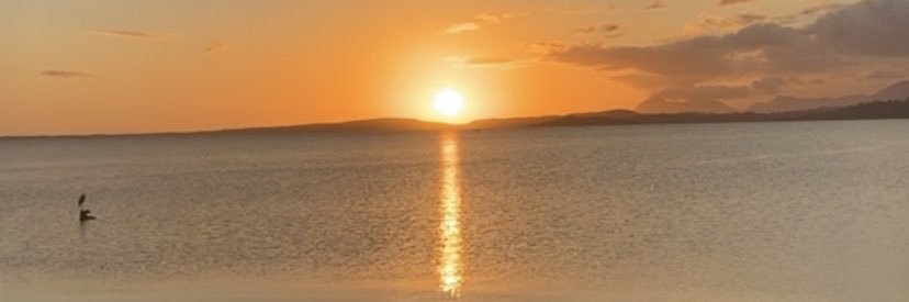 vitoriaa_7's profile banner image