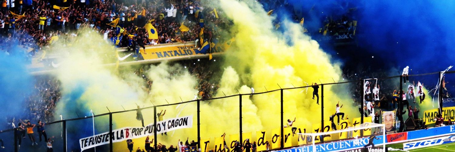 facusalinas8's profile banner image