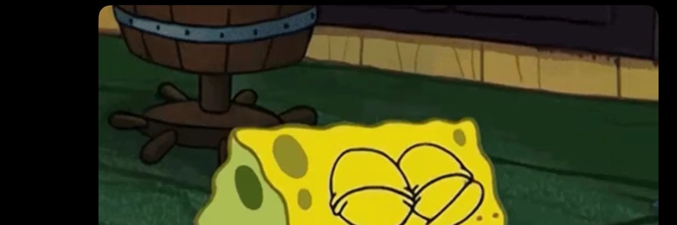 SPIFFMASTER25's profile banner image