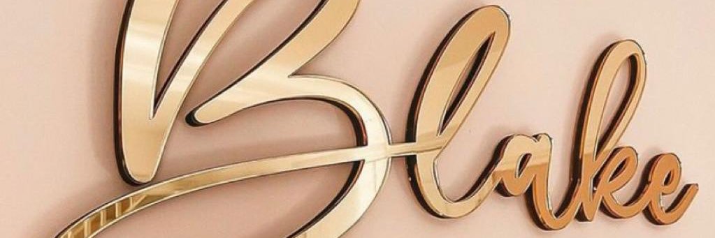 TheGoodKeed's profile banner image