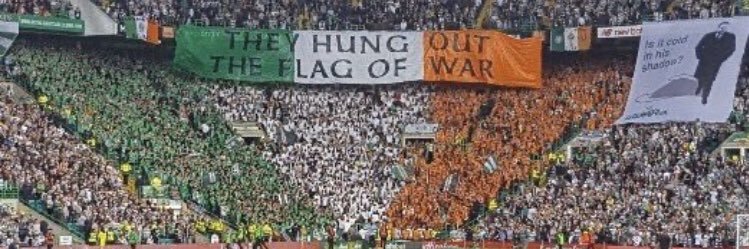 FraserDonaghy's profile banner image