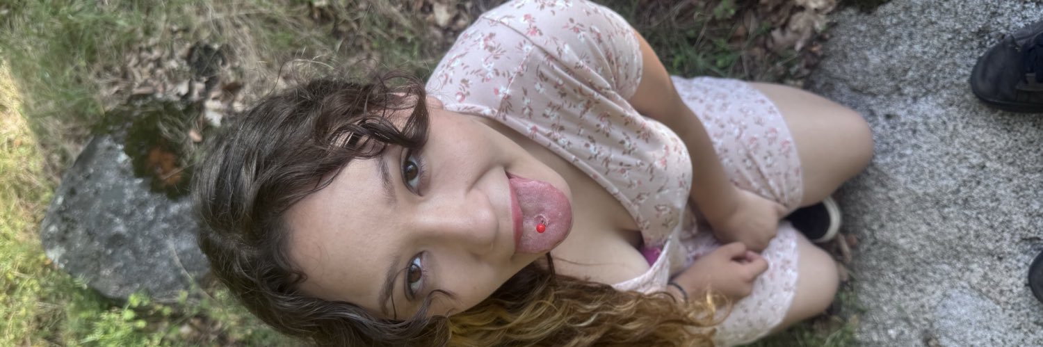 riguezvivia's profile banner image