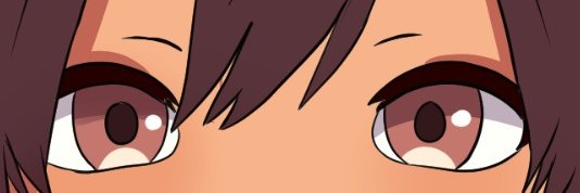 cherryverrse's profile banner image