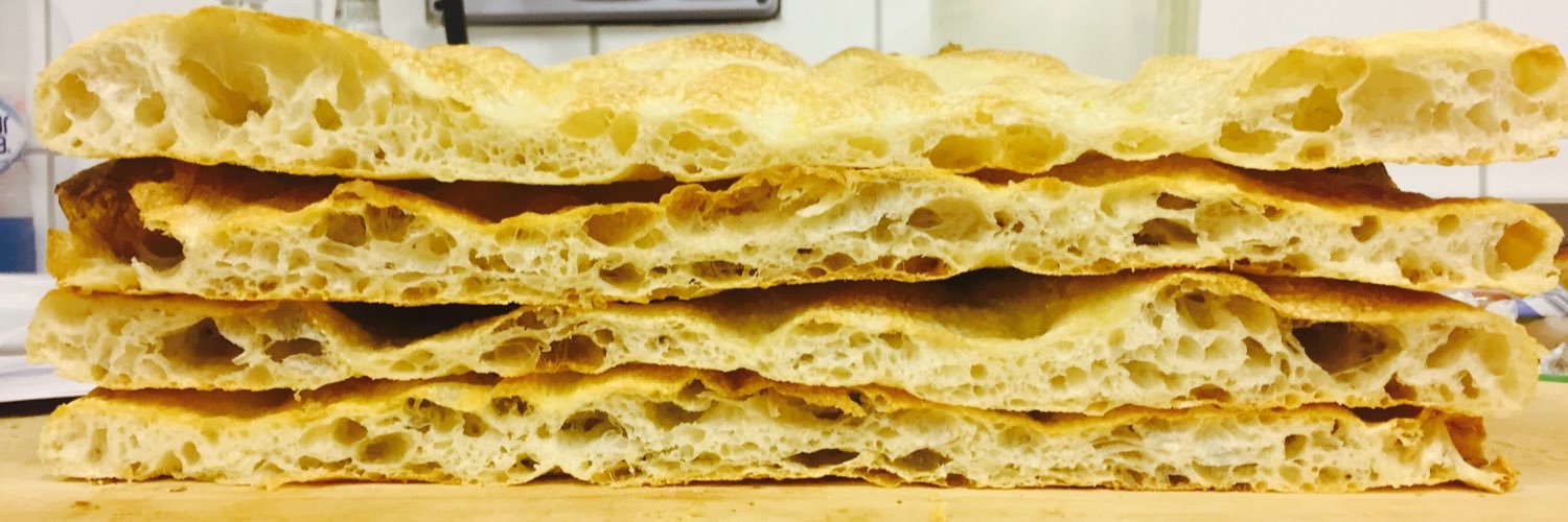 PizzeriaFantasy's profile banner image