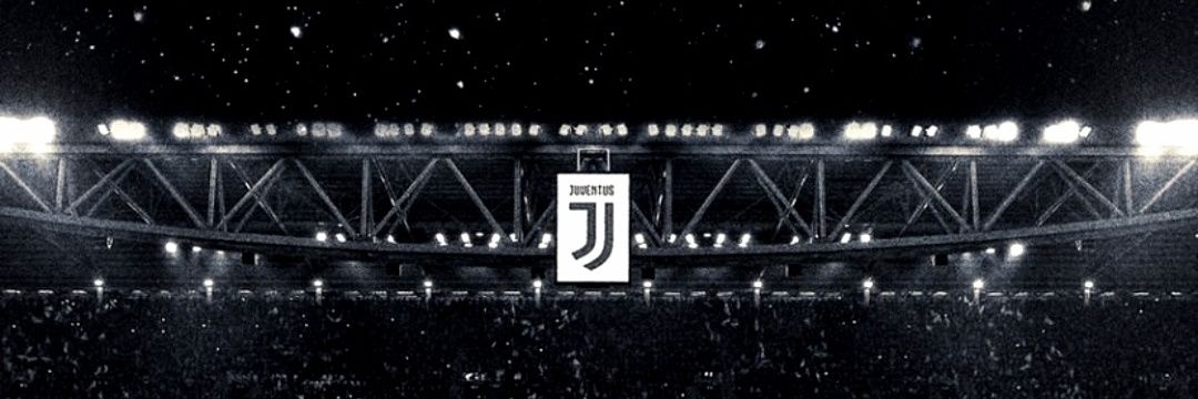 loc__7's profile banner image