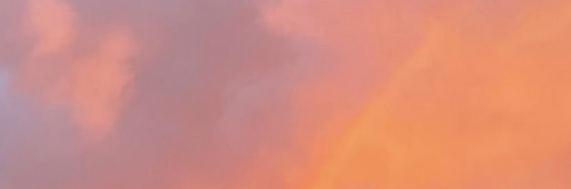 fiduuyyy's profile banner image