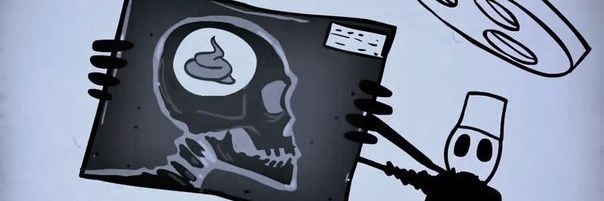 dimka_klimko's profile banner image