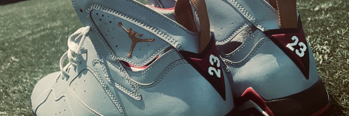 2AndrewC2's profile banner image
