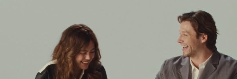 dearsophi's profile banner image
