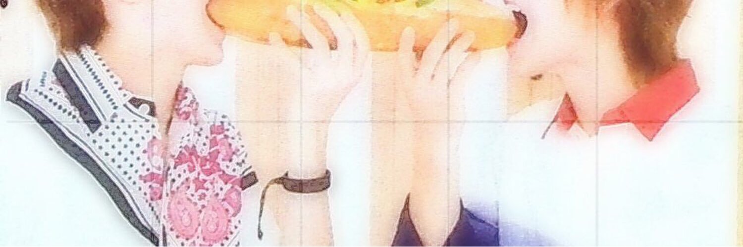 ygpsl9's profile banner image