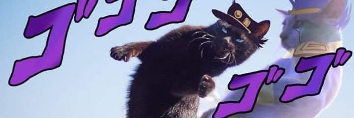 pacmantick's profile banner image