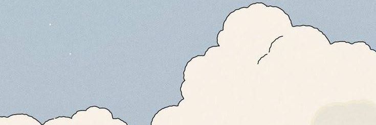 deynamight's profile banner image