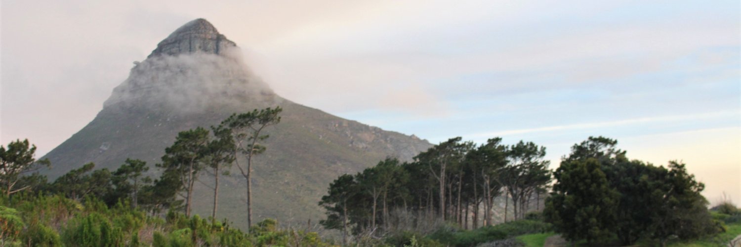PatrickGodi's profile banner image