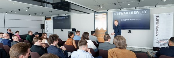 amplifycoach Profile Banner