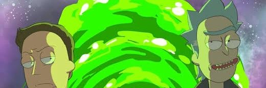 Ddebaaaa's profile banner image