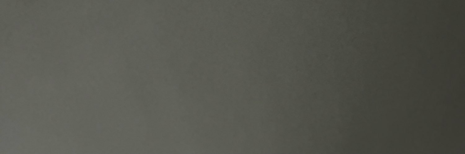 abdulahi_46's profile banner image