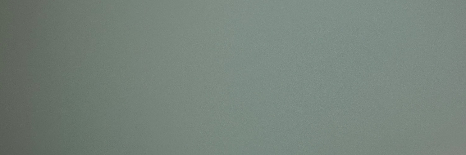 JEICHAS's profile banner image