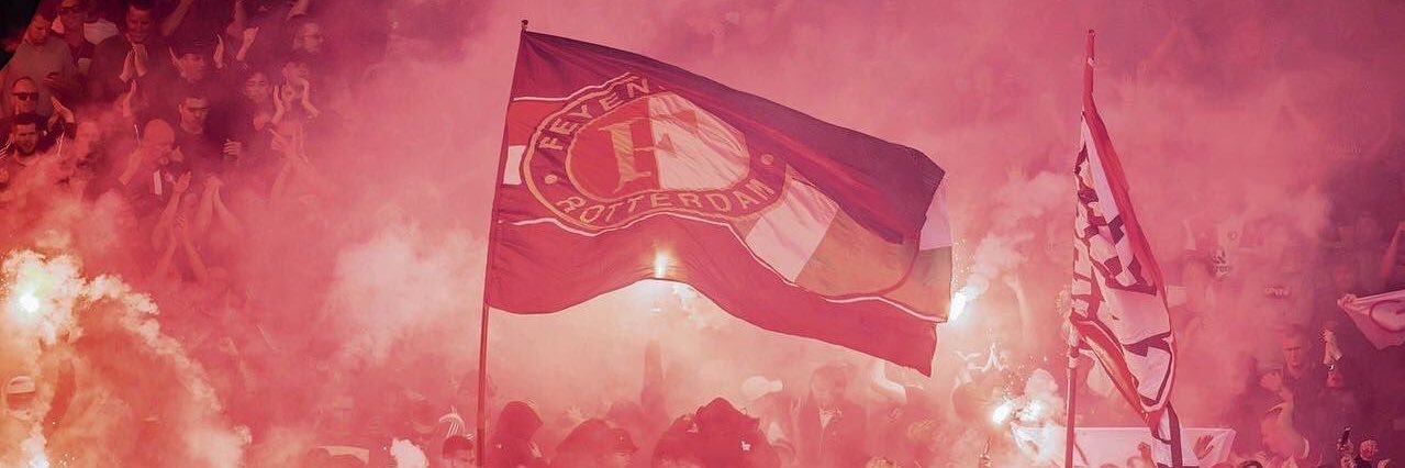 Daniël *FR010* banner