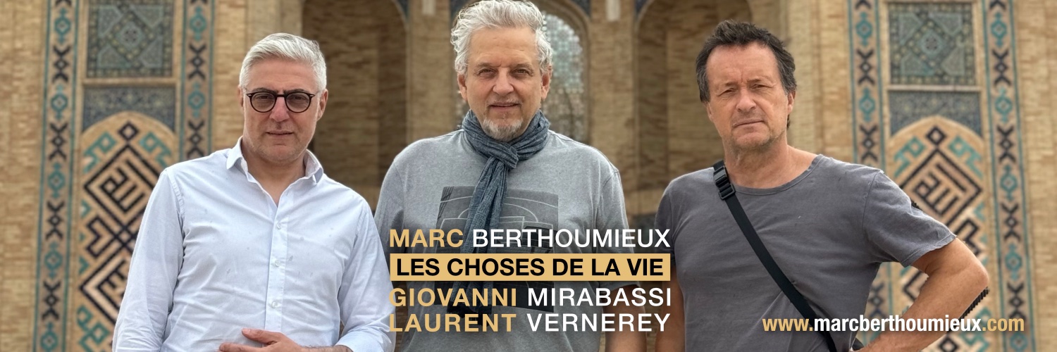 marcberth's profile banner image
