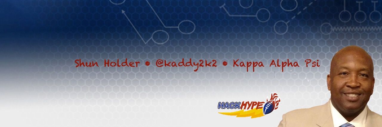 Kaddy2 Nupe banner
