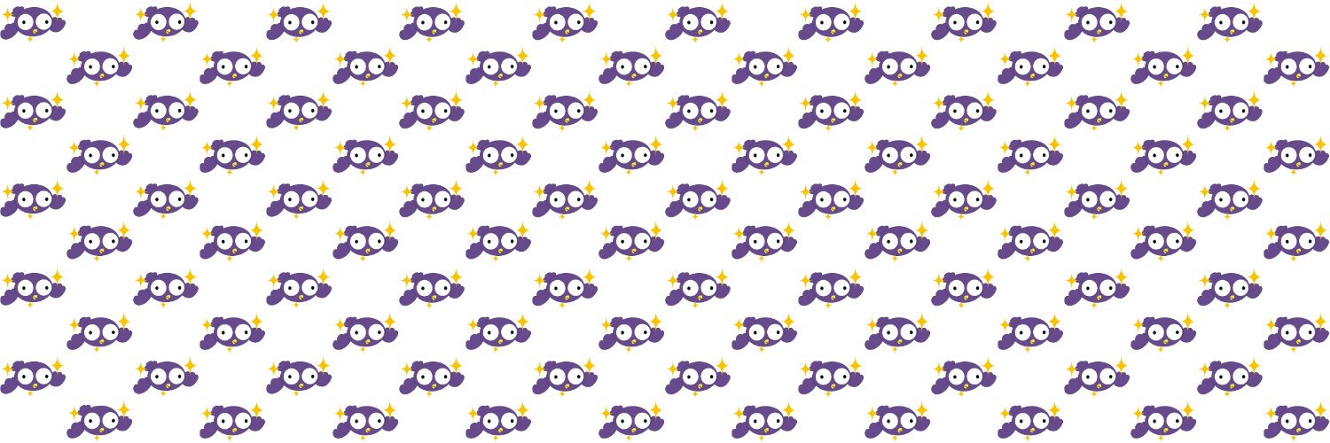 dalksamedi's profile banner image