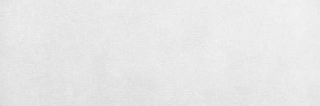 itslitass's profile banner image
