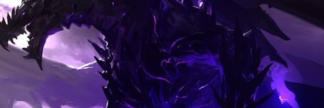 Prince_Philip4's profile banner image