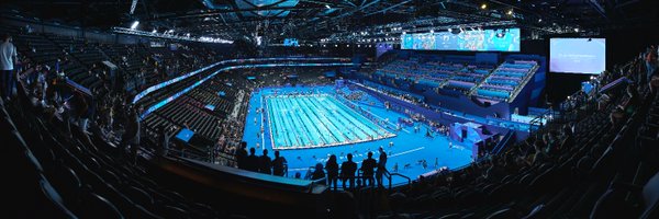 Luca_Vito_ Profile Banner