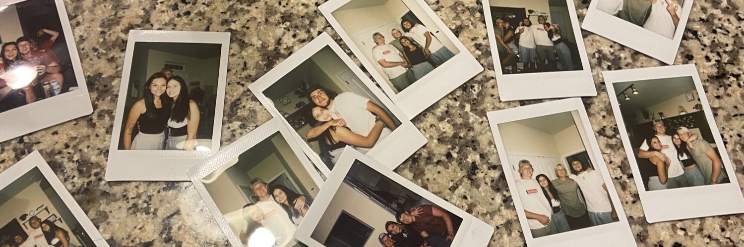 _brooklyn_j_'s profile banner image