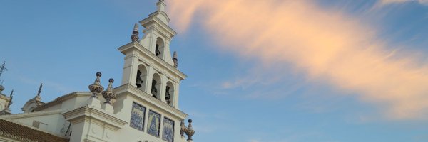 hdadmatrizrocio Profile Banner
