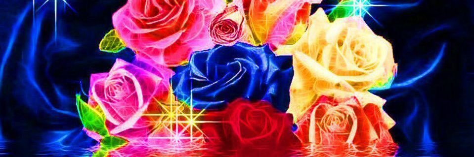 NoOnesButterfly's profile banner image