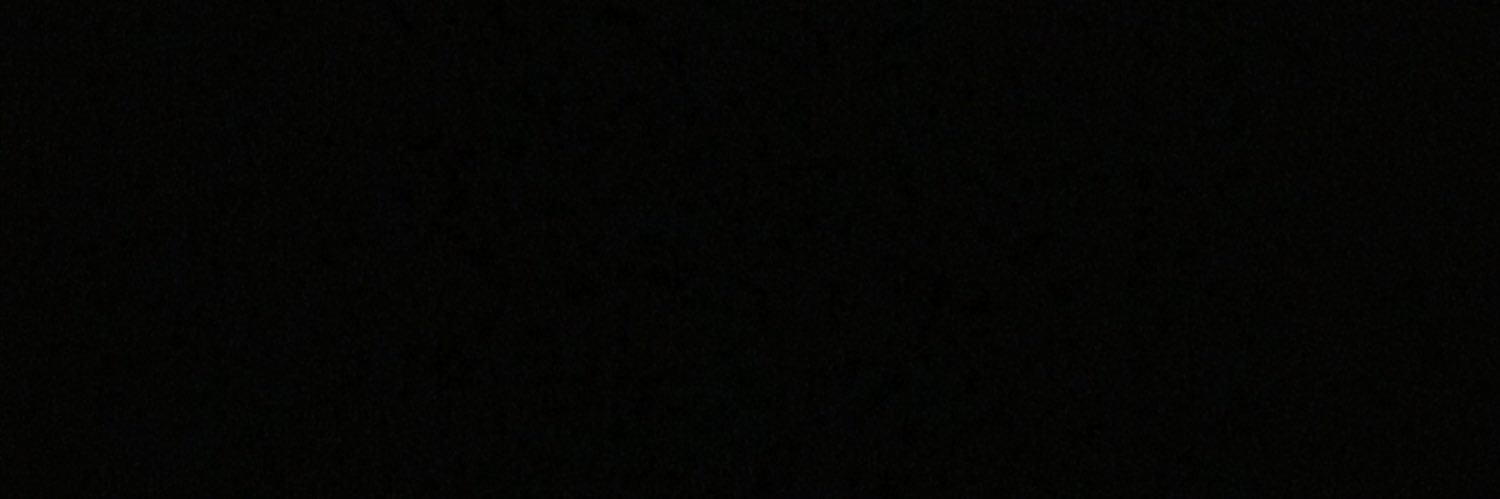 panicmasca's profile banner image
