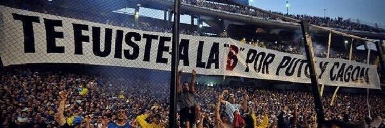 matimart07's profile banner image