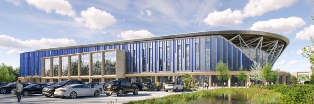 John J Barrett banner