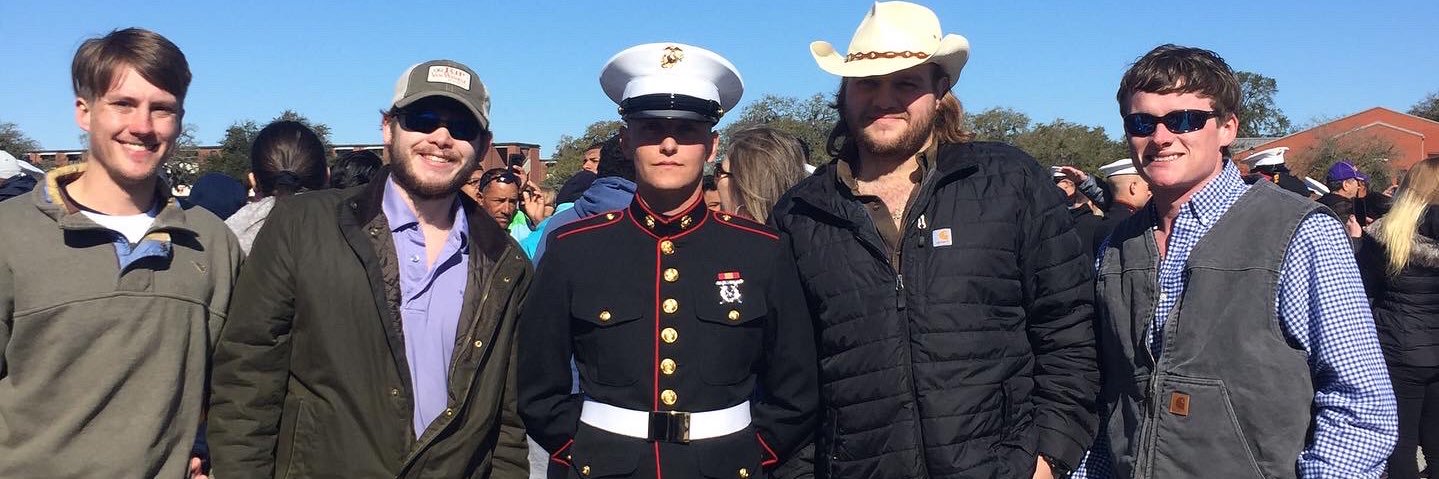 tm_garrison's profile banner image