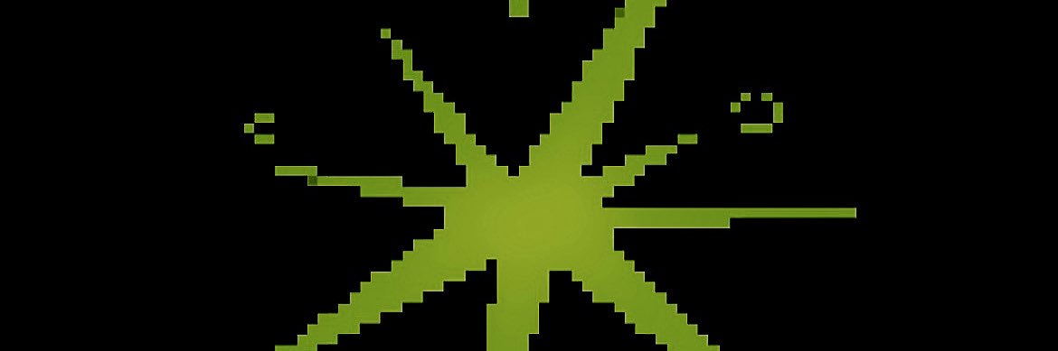 paoeepee's profile banner image